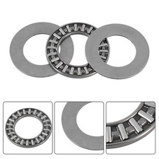 Joint pièces détachées