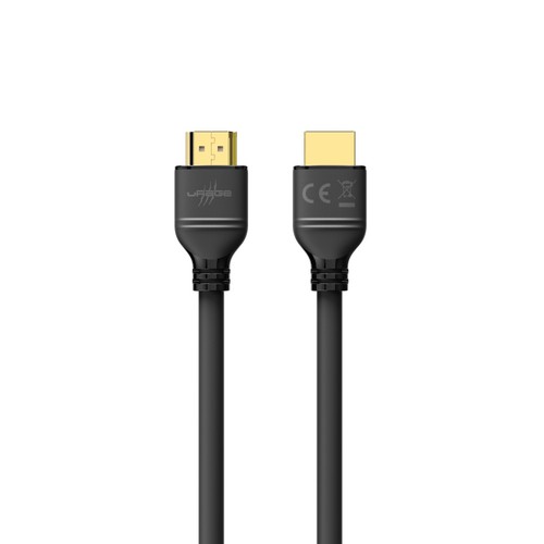 Câble hdmi ultra - hdmi™, hte
