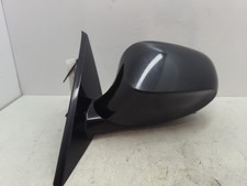 Retroviseur gauche BMW SERIE 1