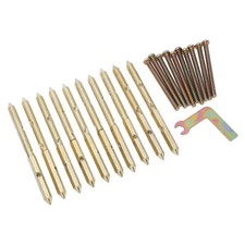 Appareil De Réparation De Cassette Réparation De Boîtier électrique