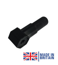 Minelab Equinox 600 - 800 Bas