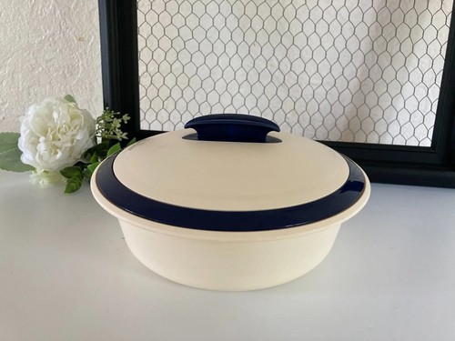 Tupperware plat de - tupperware,