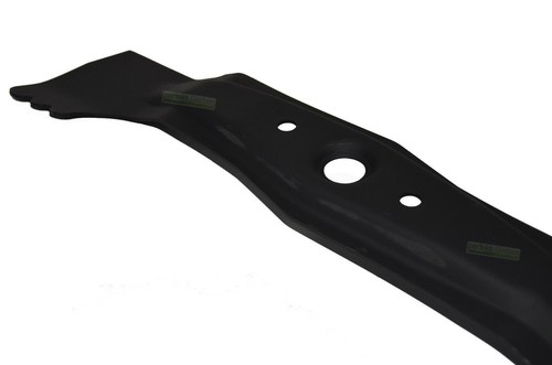 Lame tondeuse cm pour - de,