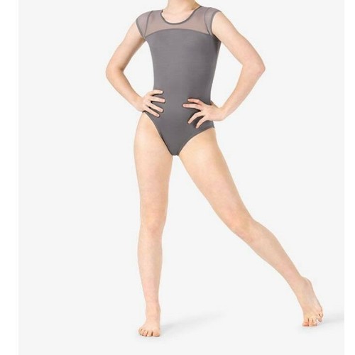Motionwear leotard child - motionwear, large