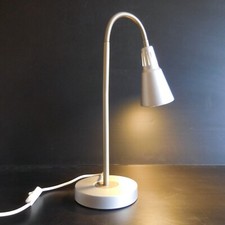 Lampe table chevet bureau