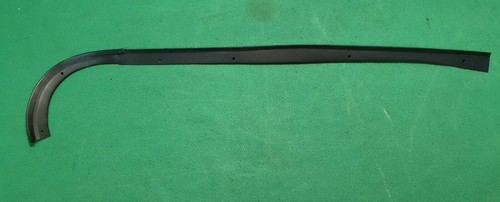 Pour jaguar mk2 type daimler - pour,