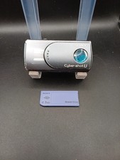 Sony Mini Appareil Photo