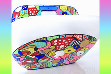 iBook Clamshell G3 Mac OS9 +