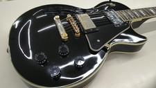 Guitare électrique EPIPHONE
