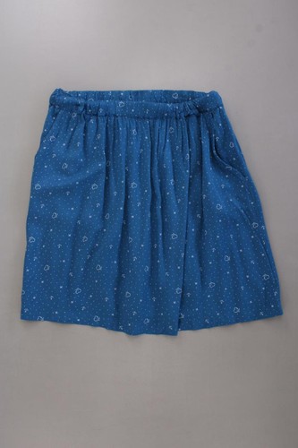 Jupe ragwear à - ✨, motif