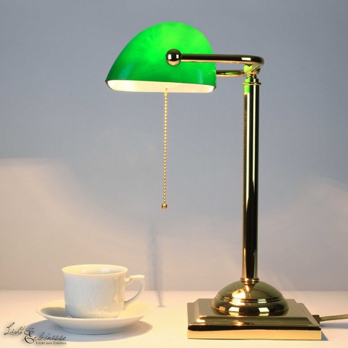 Bureau beistell lampe banquier - beistell,