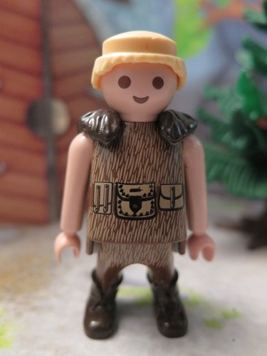 Varek viking dragon - viking, 9460