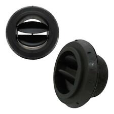 Webasto Outlet 60mm 1320206A Genuine Closeable Black for  Eberspacher 9012300A