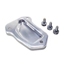 Cache Souspapes pour Tondeuse