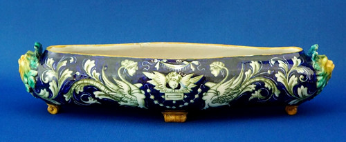 Molaroni pesaro italie vase - pesaro,