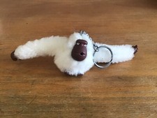 Kipling FIGURINE PVC PORTE CLE