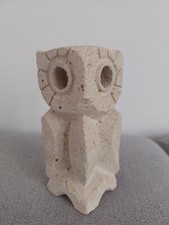 SMALL LAMP.PIERRE TORMOS? VINTAGE DESIGN