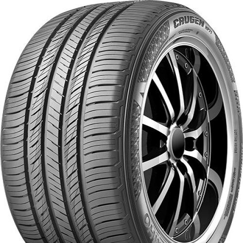 225 r19 99v 4pr kumho - r19,