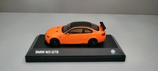 BMW M3 GTS E92 1/43 JADI