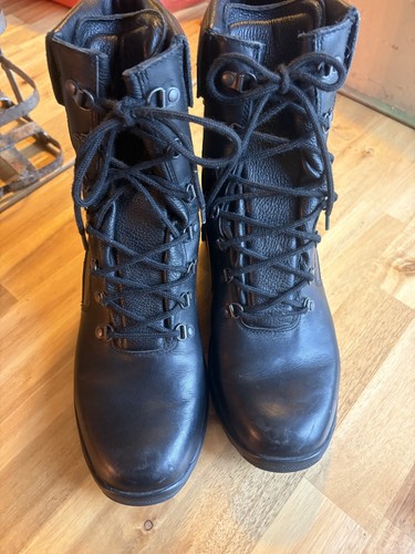 Armée air pointure 44 - pointure,