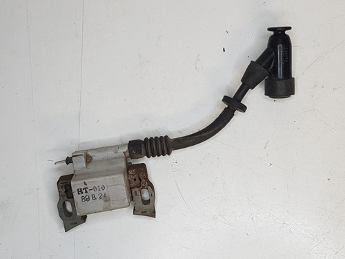Bobine moteur honda - bobine,
