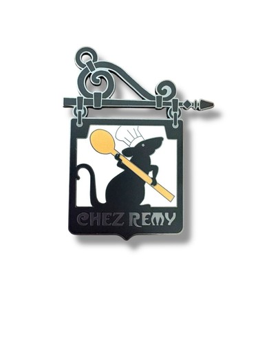 Disney magnet metallique chez - disney,