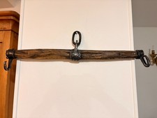 Ancien Palonnier de Labour