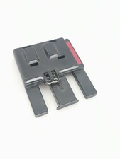 PLAYMOBIL 4373 ÉCHELLE G