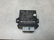 Volkswagen Scirocco 2009