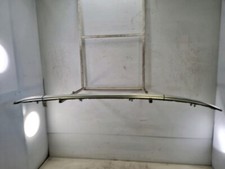 Barre de toit - Renault KADJAR