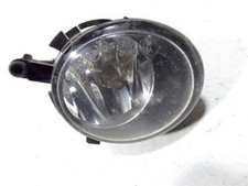 ANTIBROUILLARD AVANT DROIT