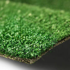 Tapis De Gazon Artificiel