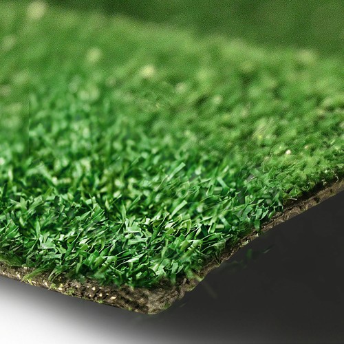 Tapis gazon artificiel - gazon,
