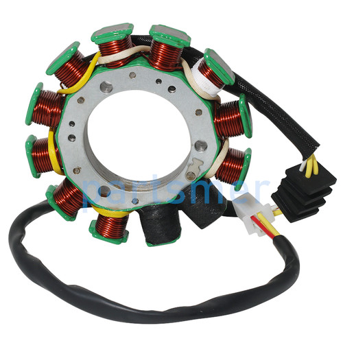 Starter drive bendix - drive,