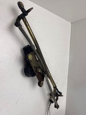 Citroen Xantia 2000 Essence