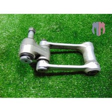 Soutien de choc Yamaha WR 250 X 2008 2013