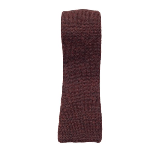Suitsupply cravate luxe - suitsupply, en