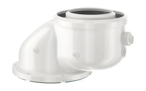 Bosch ca80 buse dérivation - bosch, fc-ca80