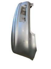 Pare choc arriere VOLKSWAGEN