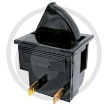 Interrupteur Tracteurs