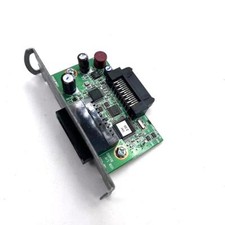 U04  Interface Card  UB-U04