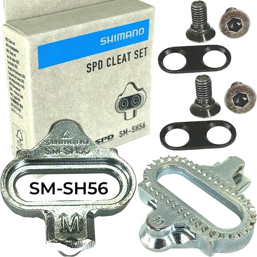 Shimano vélo mtb - shimano,