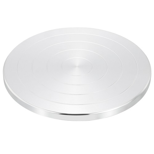 Tournette pour poterie - tournette,