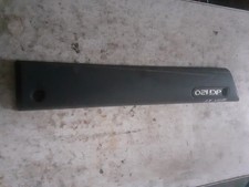 Nissan Interstar Furgon X70 7701692580 7701 692 580 17772379