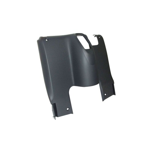 Capot moteur transpalette