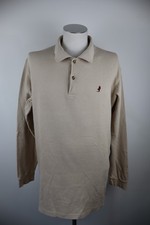 Marlboro Classics Polo Homme