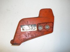 Echo CS 330 EVL Tronçonneuse