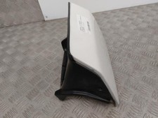 Divers HONDA PRELUDE 3 COUPE