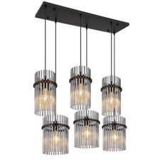 Lampe Suspension Plafonnier