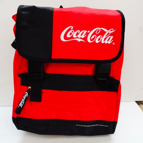 Coca cola sac - coca,